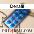 Denafil viagra1